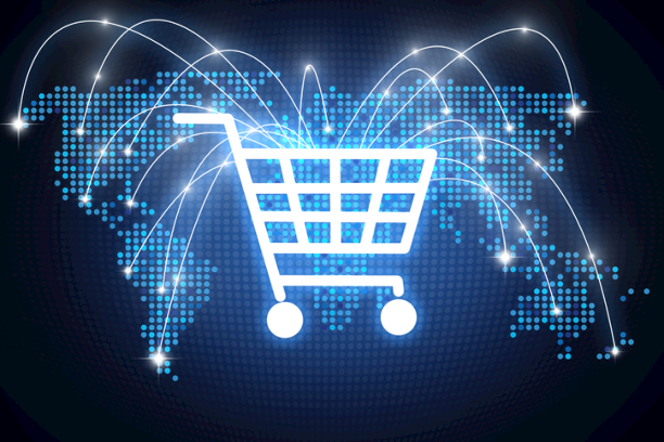 Developing a Profitable Retail Niche Market for African-made Products