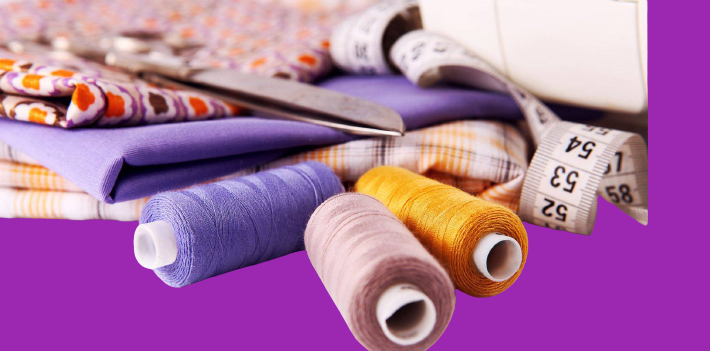 Nigerian Textile Industry and Policy, The Big Global Fashion Market: How to Leverage on These to Build a Scaling Fashion Brand
